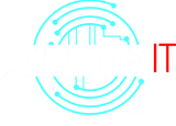 Automate IT Logo