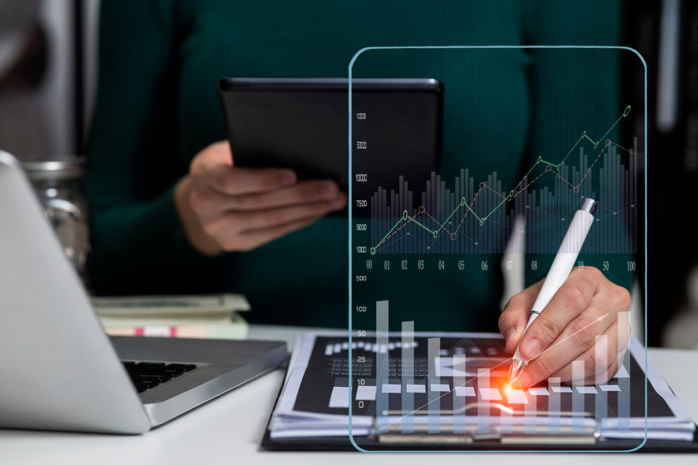 Automate IT Ops Enterprise Vision & Modern Automation